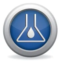 Suburban Testing Labs