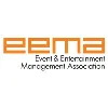 Event & Entertainment Management Association Event & Entertainment Management Association