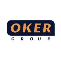 Oker Group