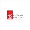 Shyaswa Developers Shyaswa Developers