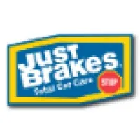 Just Brakes