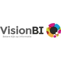VisionBI VisionBI