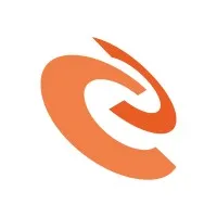 AgileVentures.org email format
