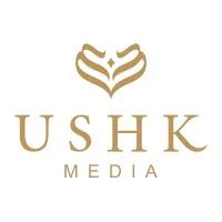 USHK Media