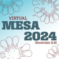 Middle East Studies Association