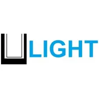 Ulight Engineering Services