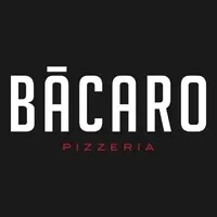 Bacaro Pizzeria