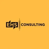 EHS CONSULTING LLC