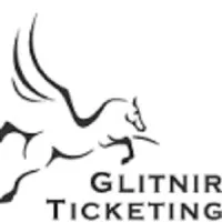 Glitnir Ticketing