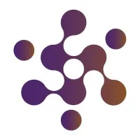 PT Lumintu Logic Indonesia