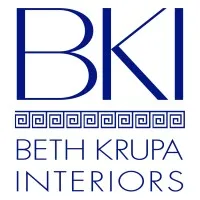 Beth Krupa Interiors