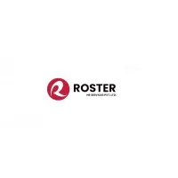 Roster HR Services Pvt Ltd