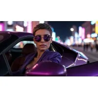 Automotive sales Automotive sales