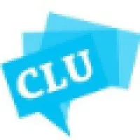 CLU