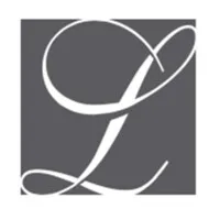 LINDA LONDON LTD. LINDA LONDON LTD.