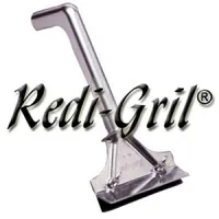 Redi-Gril, LLC