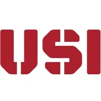 USI Construction Services