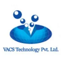 VACS Technology Pvt. Ltd.