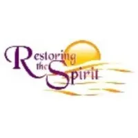 RTS Services Unlimited Inc. RTS Services Unlimited Inc.