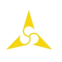 ALSHAHEEN Specialized Services