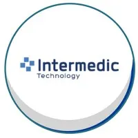 Intermedic Technology
