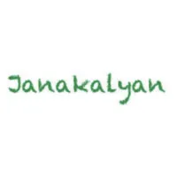 Janakalyan Financial Services Private Limited