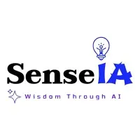 SenseIA