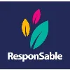 ResponSable ResponSable