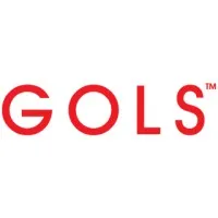 GOLS EdTech Pvt. Ltd.(formerly GurukulOnline Learning Solutions Pvt. Ltd.) 