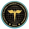 The Union Of Bilateral Chambers of Commerce From Romania In India The Union Of Bilateral Chambers of Commerce From Romania In India