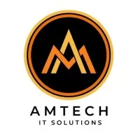 Amtech IT Solutions