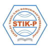 Sekolah Tinggi Ilmu Komunikasi Pembangunan Medan