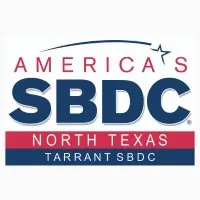 Tarrant Small Business Development Center
