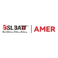 BSLBATT AMER