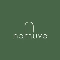 Namuve