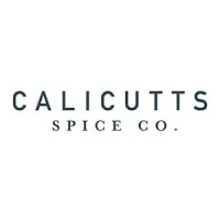 Calicutts Spice Co.