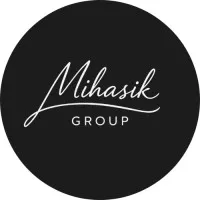 Mihasik Group Mihasik Group