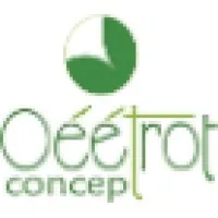 Oeetrot Concept