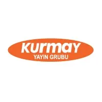 Kurmay Yayın Grubu Kurmay Yayın Grubu