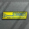 Strands Post Tension Experts Strands Post Tension Experts