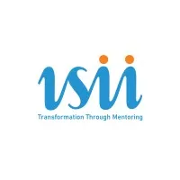 Vidyadaan Sahayyak Mandal(VSM), Thane