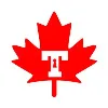 Turn Key Group Ltd. Turn Key Group Ltd.