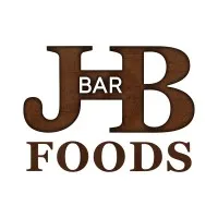 J Bar B Foods