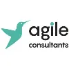 Agile Consultants Agile Consultants