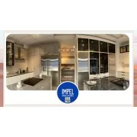 IMPEL AMERICA APPLIANCES CORP.