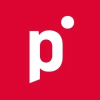 Paradigm Public Relations