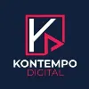 Kontempo Digital Kontempo Digital
