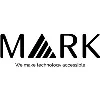 Mark Technology