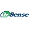 OrSense OrSense