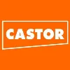 Interforest S.A.C - Castor Interforest S.A.C - Castor